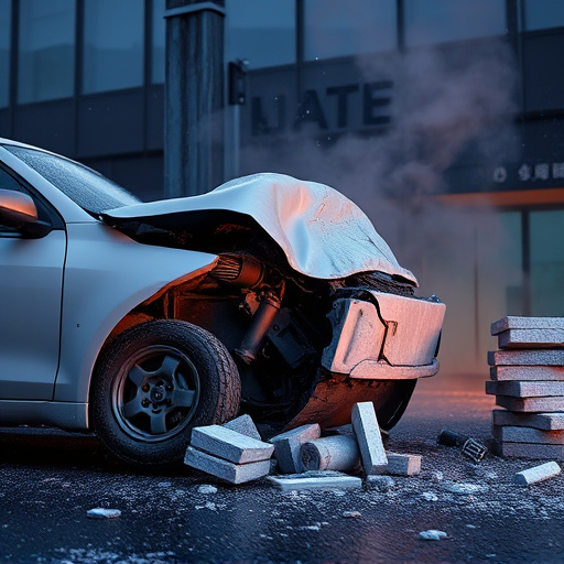 car-crash-damage-640x480-76497562.jpeg