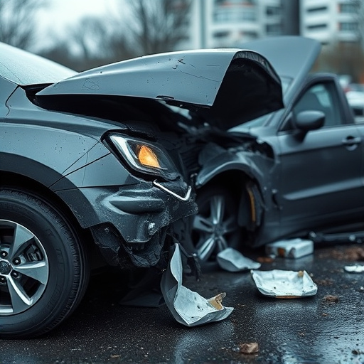 car-crash-damage-640x480-76567349.jpeg