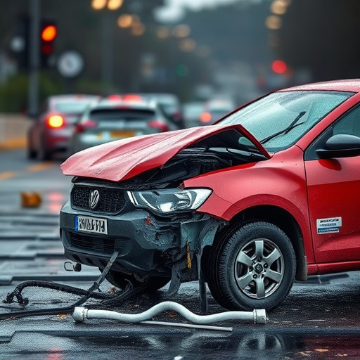 car-crash-damage-640x480-76596501.jpeg