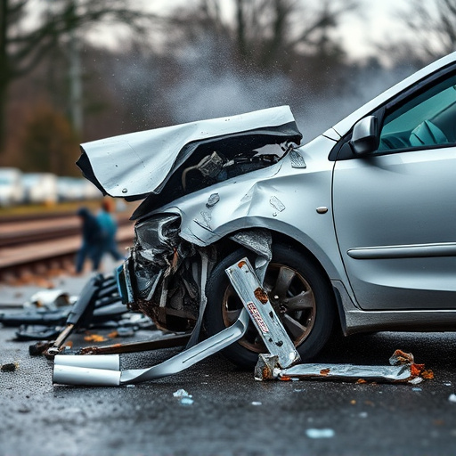 car-crash-damage-640x480-77161087.jpeg