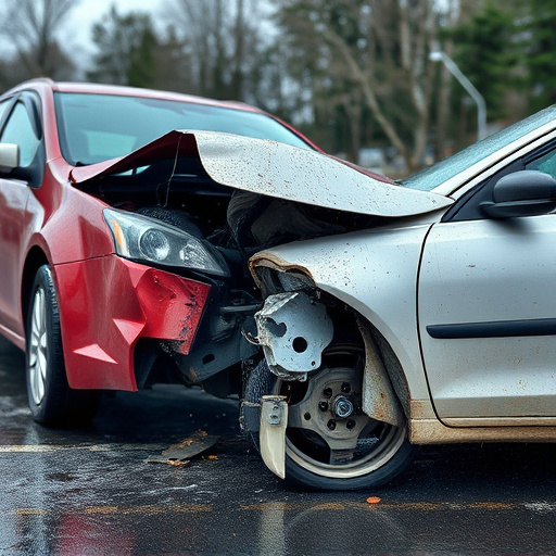 car-crash-damage-640x480-7736437.jpeg