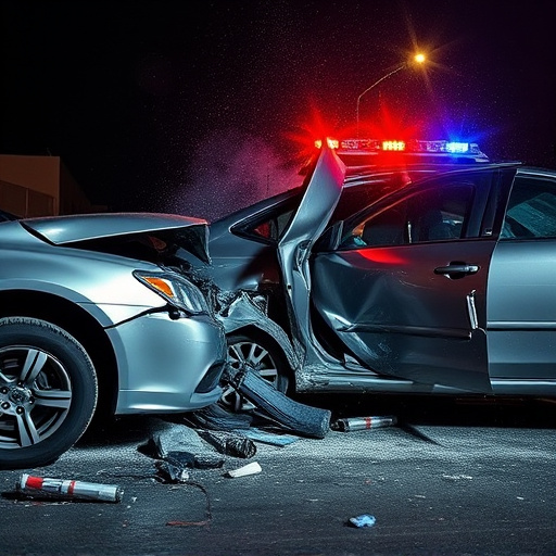 car-crash-damage-640x480-77574469.jpeg