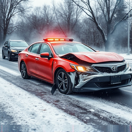 car-crash-damage-640x480-77684545.jpeg