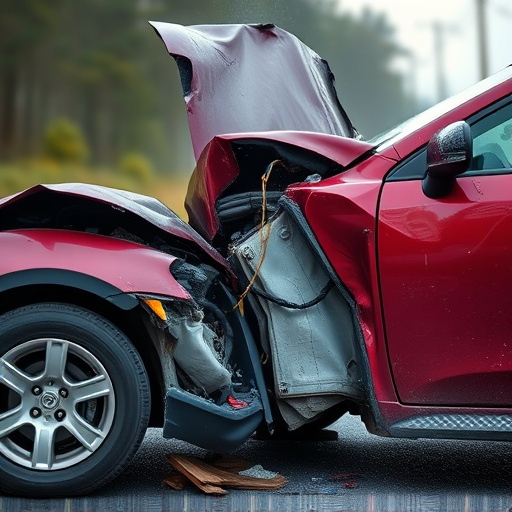 car-crash-damage-640x480-77779166.jpeg