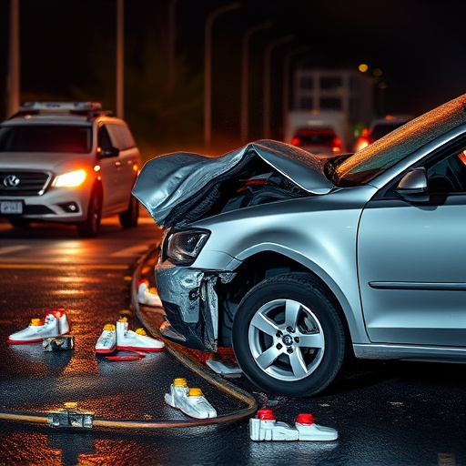 car-crash-damage-640x480-77877515.jpeg