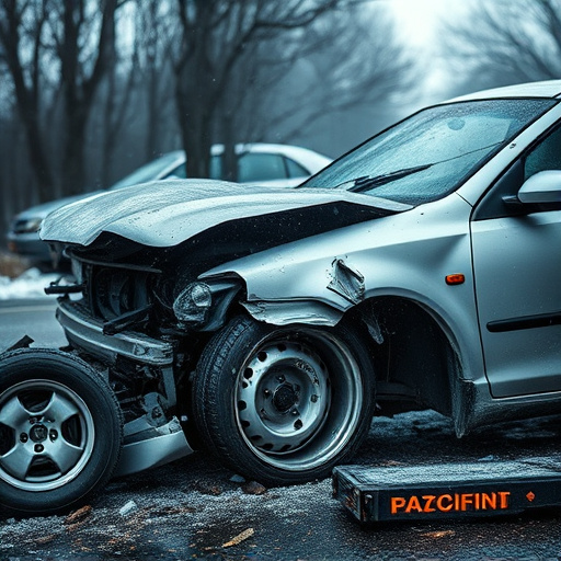 car-crash-damage-640x480-78073732.jpeg