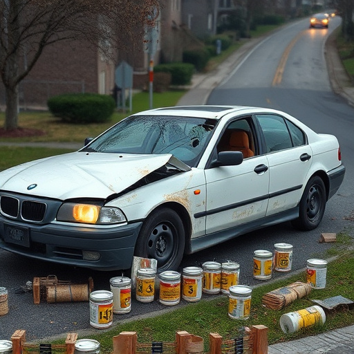 car-crash-damage-640x480-78368502.jpeg