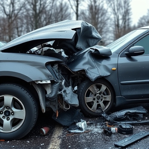 car-crash-damage-640x480-79374760.jpeg