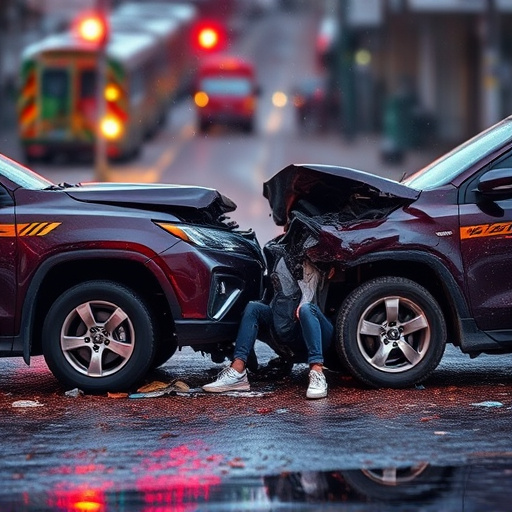 car-crash-damage-640x480-79495568.jpeg