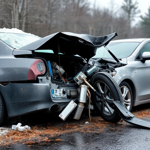 car-crash-damage-640x480-79861713.jpeg