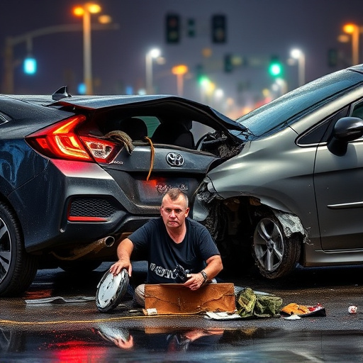 car-crash-damage-640x480-79983381.jpeg