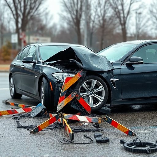 car-crash-damage-640x480-7998705.jpeg