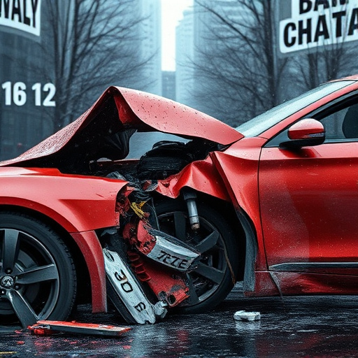 car-crash-damage-640x480-80007744.jpeg