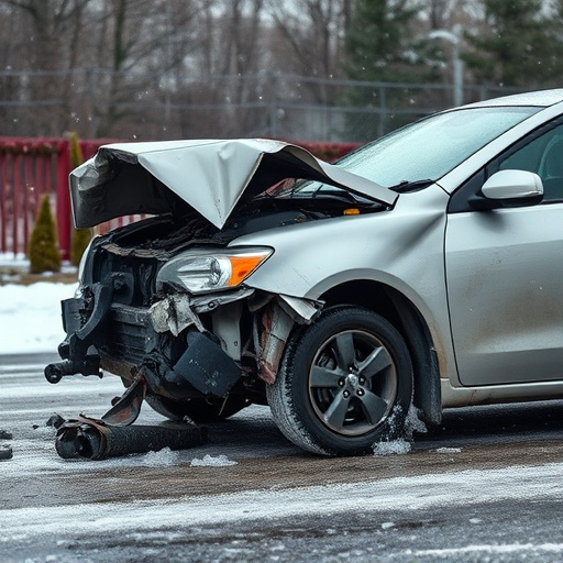 car-crash-damage-640x480-80373729.jpeg