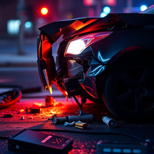car-crash-damage-640x480-80631631.jpeg