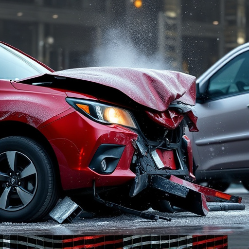 car-crash-damage-640x480-80681305.jpeg