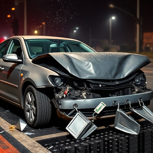 car-crash-damage-640x480-81470872.jpeg
