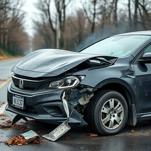 car-crash-damage-640x480-82350469.jpeg