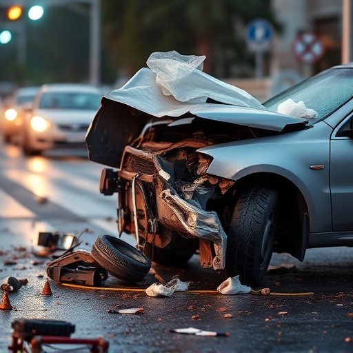 car-crash-damage-640x480-82414448.jpeg