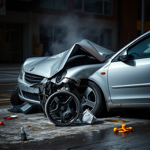 car-crash-damage-640x480-82582222.jpeg