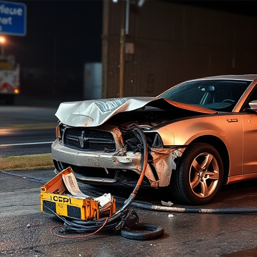 car-crash-damage-640x480-82741136.jpeg