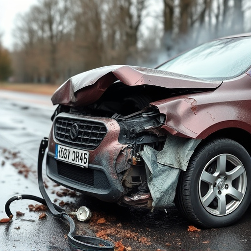 car-crash-damage-640x480-83118768.jpeg