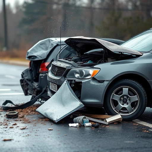 car-crash-damage-640x480-83710901.jpeg