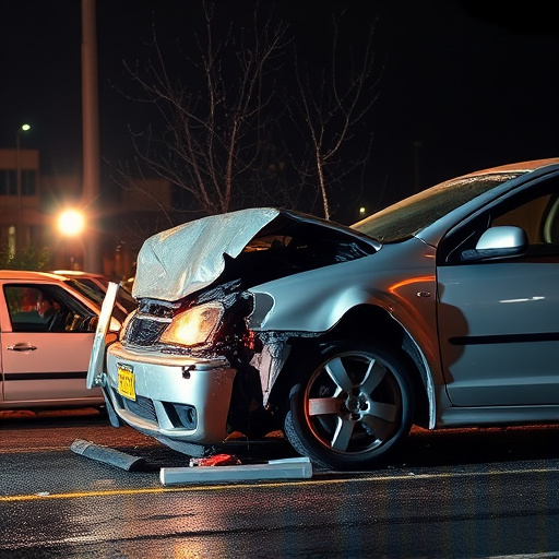 car-crash-damage-640x480-84849181.jpeg