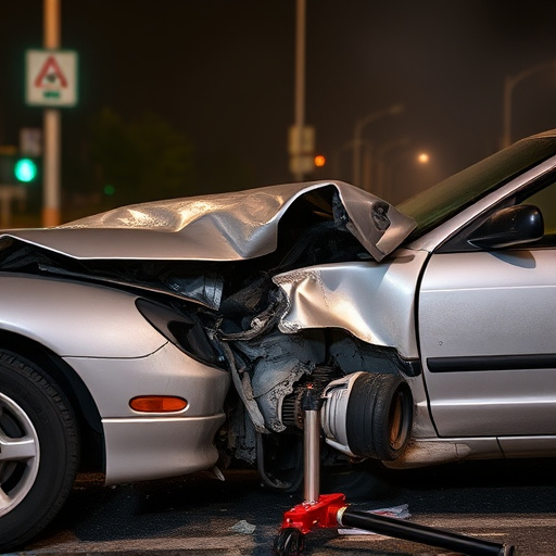 car-crash-damage-640x480-84968843.jpeg