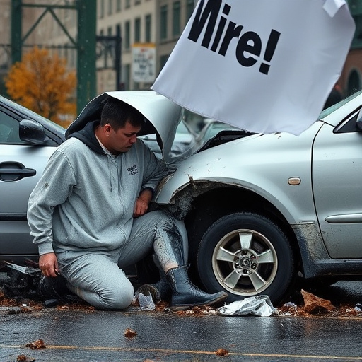 car-crash-damage-640x480-85819351.jpeg