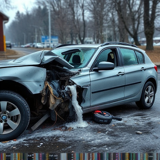 car-crash-damage-640x480-86709169.jpeg