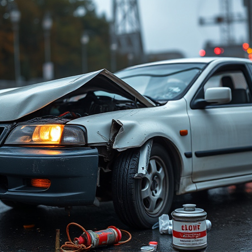 car-crash-damage-640x480-86812558.jpeg