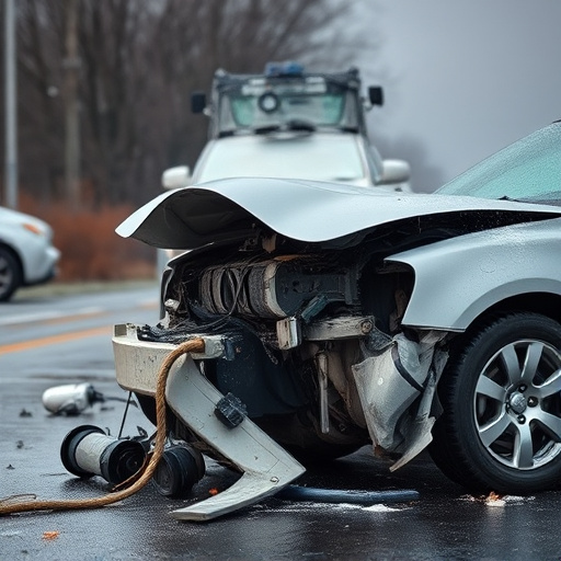 car-crash-damage-640x480-87072260.jpeg