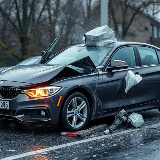 car-crash-damage-640x480-87269817.jpeg