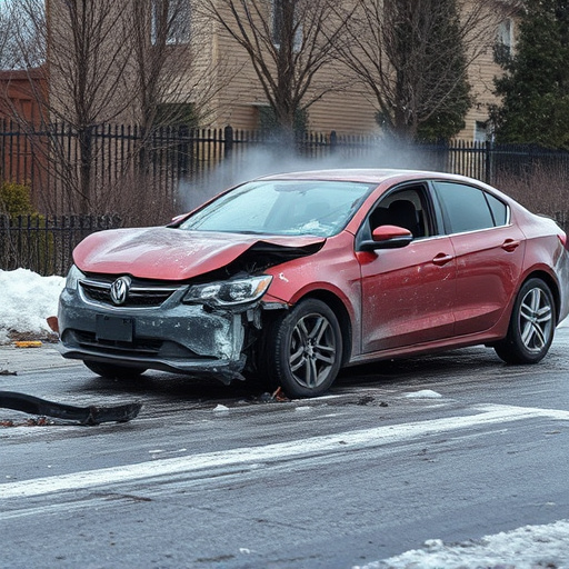 car-crash-damage-640x480-87350250.jpeg