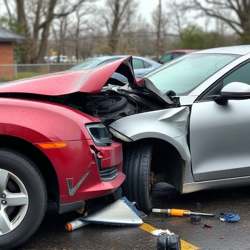 car-crash-damage-640x480-87863399.jpeg