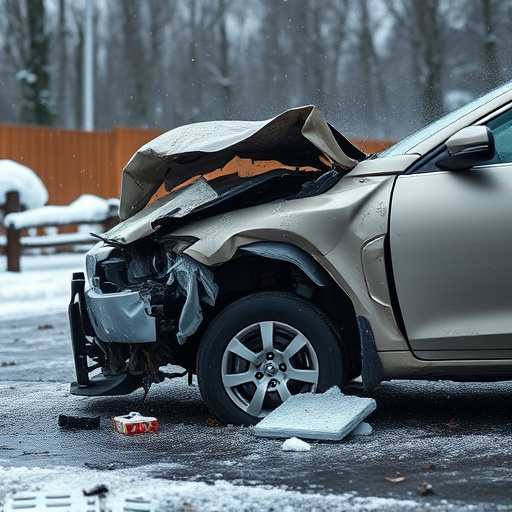 car-crash-damage-640x480-88268851.jpeg