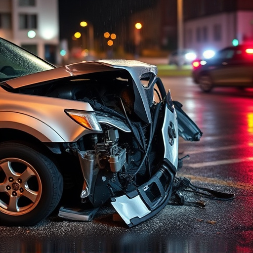 car-crash-damage-640x480-88564097.jpeg