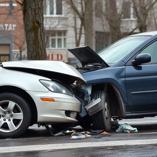 car-crash-damage-640x480-88691600.jpeg