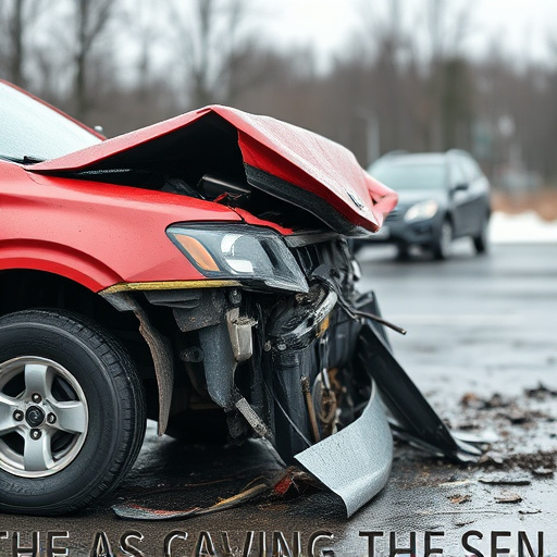 car-crash-damage-640x480-88847687.jpeg
