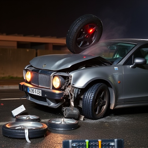 car-crash-damage-640x480-89069830.jpeg