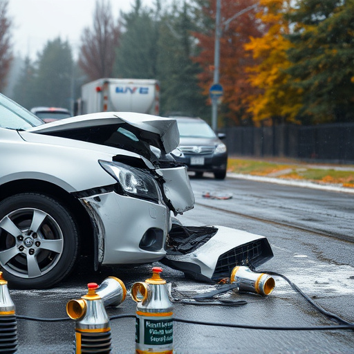 car-crash-damage-640x480-89681513.jpeg