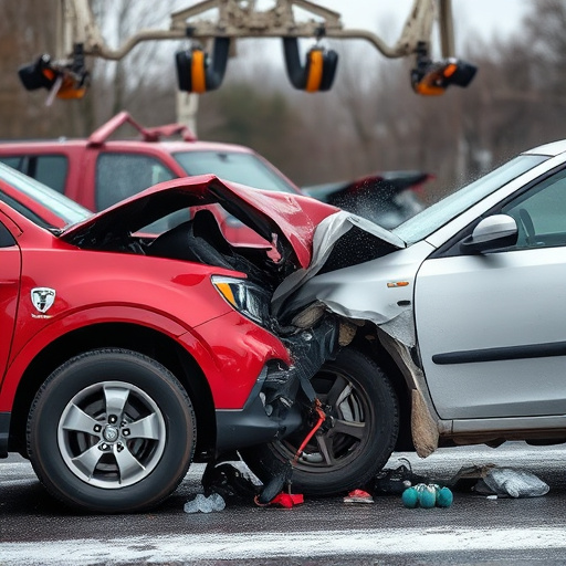 car-crash-damage-640x480-89838045.jpeg