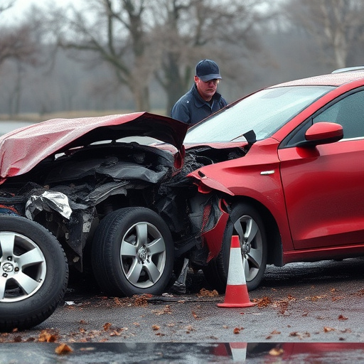 car-crash-damage-640x480-90072357.jpeg