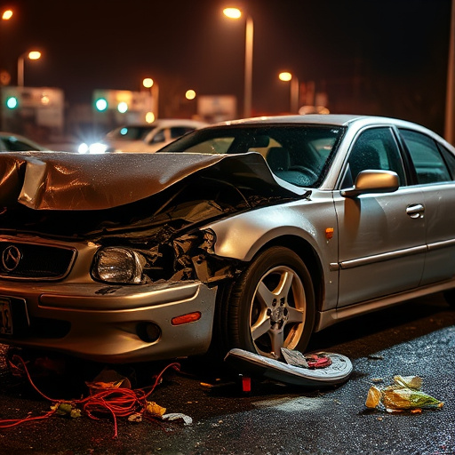 car-crash-damage-640x480-90930583.jpeg