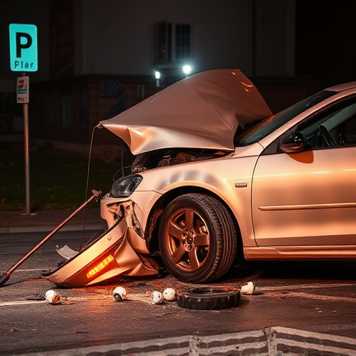 car-crash-damage-640x480-90956858.jpeg