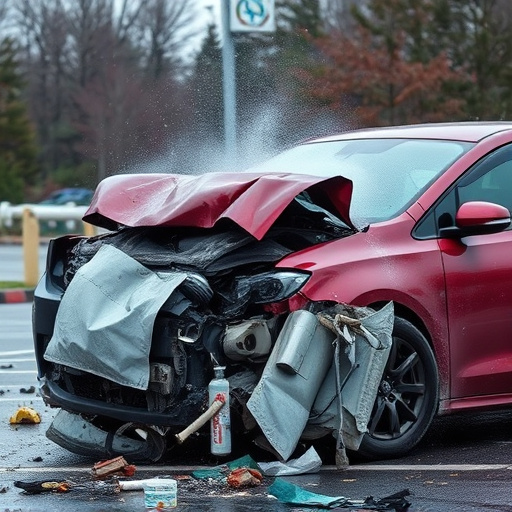 car-crash-damage-640x480-91049954.jpeg