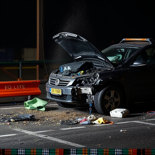 car-crash-damage-640x480-91436042.jpeg