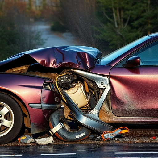 car-crash-damage-640x480-9148525.jpeg
