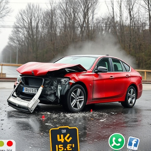car-crash-damage-640x480-91514567.jpeg